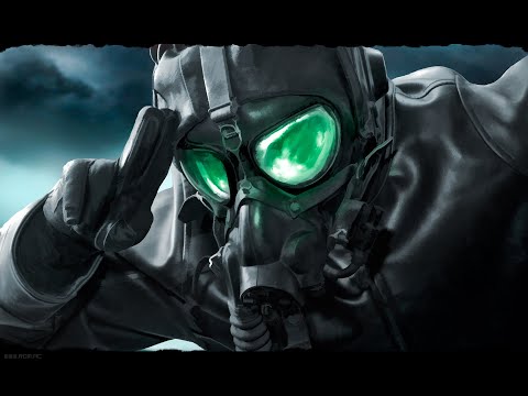 Kikej_Dj - #Hot16DropChellange