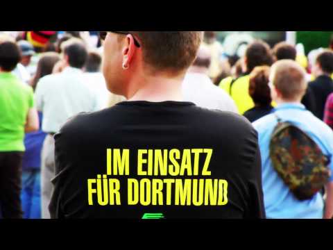 Meine Heimat Dortmund (2011)