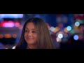 Manjal Veyil 1080p HD Video Song From Vettaiyadu Vilaiyadu