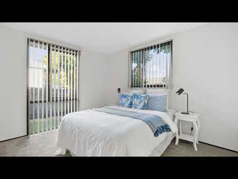 2/21 Nearco Street, Randwick Park, Auckland, 3 Bedrooms, 1 Bathrooms, House