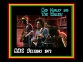 Bob Marley And The Wailers BBC Sessions 1973 Complete Bootleg