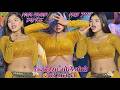 Kamariya Gole Gole Dole Raja Ji Dj Maya Magar Dance New 2026 धमाकेदार Video Itz Maya