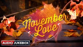 November Love | Audio Jukebox