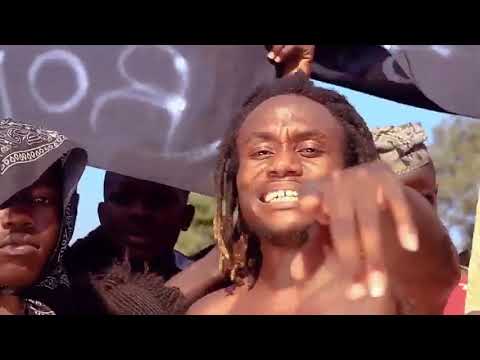 3p (4na5) order diss to y celeb