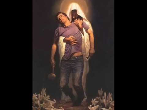 Tomek Kamiński - TYLKO BĄDŹ