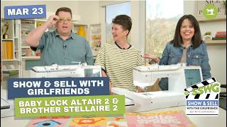 SSWG Night LIVE 🎉 Altair 2 + Stellaire 2 Demos, and Deals