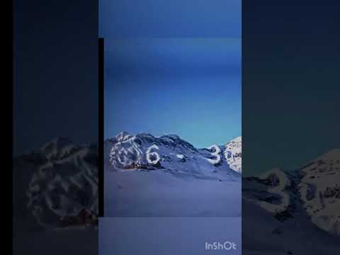 Real Madrid vs Bayern Munich 6-3 #ice #realmadrid #bayren #shorts #abdullahawadfootballyt