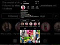 Avantika Montahana Mim RIP PHOTOSHOP Gold Digger Slut Insta Pornstar Lite Pls Report Her