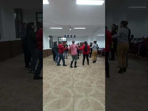 Formatia Marian Cobzaru de la Galați,,, Hora,,Sf Vasile,,Corbu Vechi,,Brăila,,