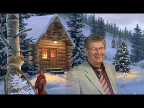 Bosl Hans - Adventstimmung - sche langsam wird's staad ......