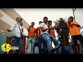 LIL ROMO LETS DO IT Music Video Moneystrongtv