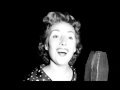 Vera Lynn - Cry
