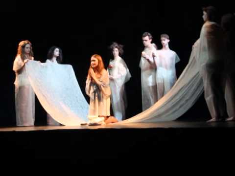 Pelhřimovští přvezli Kytici