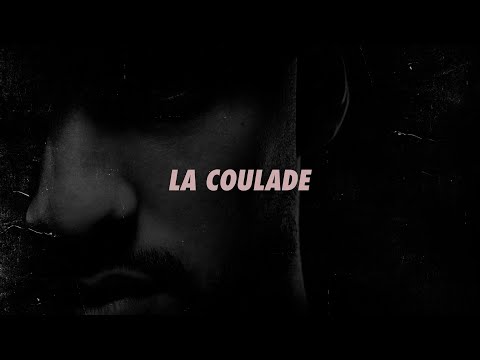 Video thumbnail for La Coulade