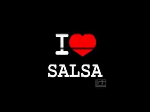 Maldita Forma De Querer - Salsa Baul