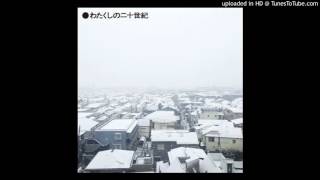 PIZZICATO ONE Feat. YOU 戦争は終わった