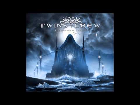 Twins Crew - Kings Of Yesterday