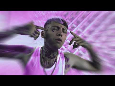 MK LUFFY- Su Sonrisita (feat. 2Kora) [Video Oficial]