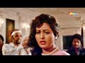 ज़ूबी ज़ूबी ज़ूबी अलीशा चिनाई सरला अम�