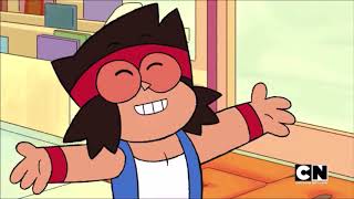 CMV: Christmas Medley (Pokemon Christmas Bash Style)