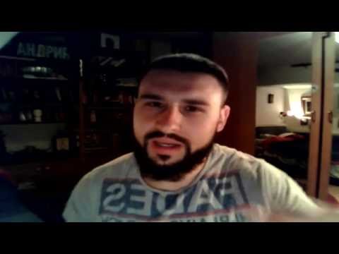 TAJNA USPEHA - Dusan Blagojevic