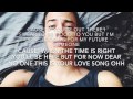 Leroy Sanchez - Dear No One Cover Tori Kelly ...