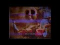 Early Reel 81 Episodio Perdido
