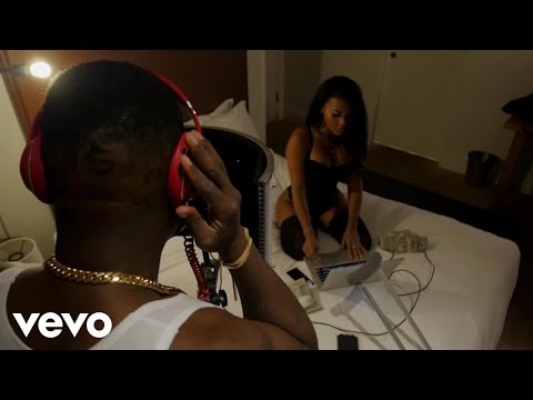 Troy Ave - Dealership