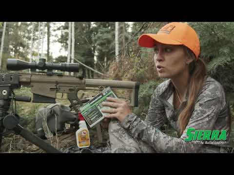 Elk Hunting with High Road Hunting