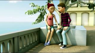 Sunset Rubdown - Shut Up I Am Dreaming Of Places Where Lovers Have Wings (The Lonely Bachelor)