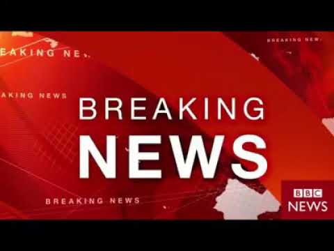 (1011) Sini Sayso X TY -Getting All Long(Re Upload)