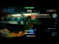 EngineOwning for BF3 | Coded by Speedi13 
