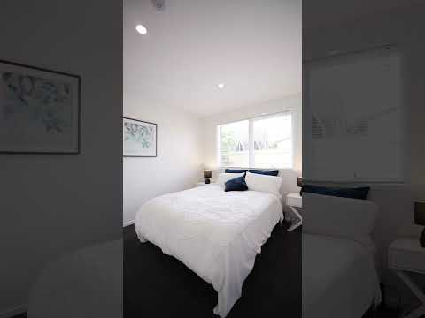 6 Carnoustie Court, Frankston, VIC 3199, 4 Bedrooms, 2 Bathrooms, House