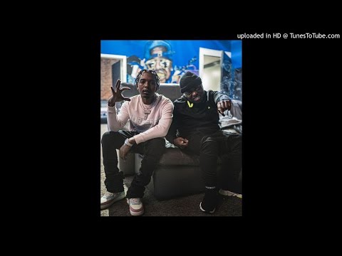 pyrex whippa x lil gotit x yung mal type beat - "empty" (prod. developed sauce & baso)