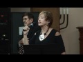 "If Not For Love" Karen Taylor-Good 
