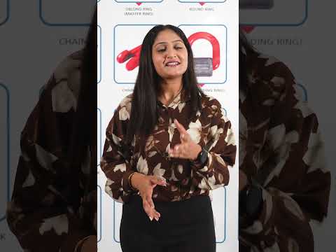 RMS ENGINEERS snap hook  #heavydutytools #constructionequipment #hook #liftingequipment