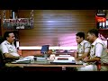 Search For The Cab Driver Crime Patrol Satark ক্রাইম প্যাট্রোল Full Ep