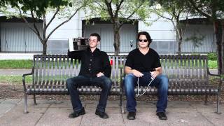 Just JAM (WiiWare) Viral Ad