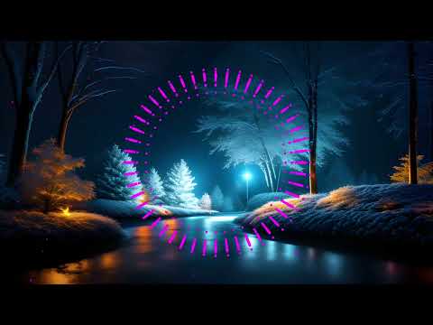 Vinid & Vla-D feat. The Great Voices of Bulgaria - Black & White (Vinid Ambient Mix)