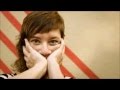Killa by Tune-Yards