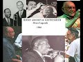 JIMMY ARCHEY & KEITH SMITH – Brass Legends