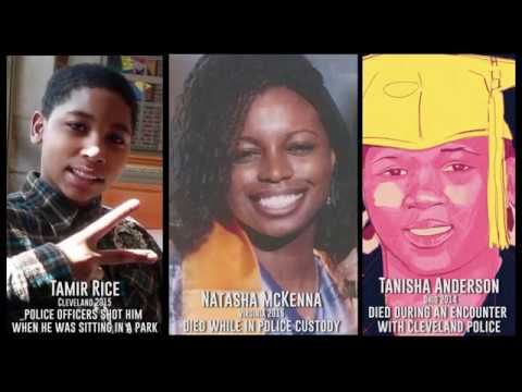 Post Malone and Childish Gambino - Congratulations X This Is America [Carneyval Mashup]