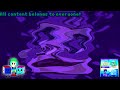 CLUSTERIUM EFFECT EssentialFX On VEGAS Pro 14 Test Klasky Csupo In Chanceup V6