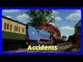 Accidents Remake