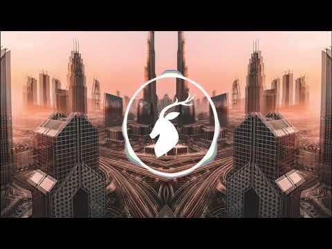 1Kilo - Duro Igual Concreto (Deep Lions Bootleg) | #HANK7