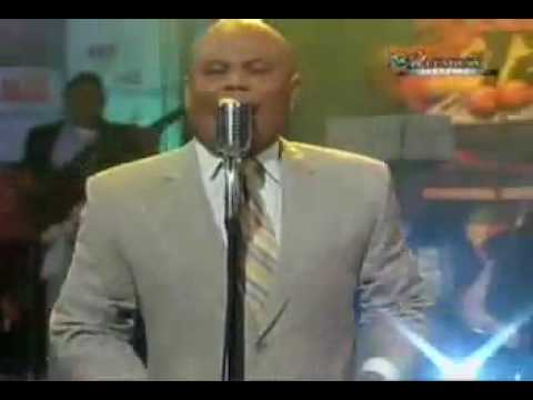 Rubby Perez   Cobarde,Cobarde