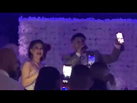 Enis Sali - Sasha riko bend 2023 // Sasha Sandra & Romaparty 🇽🇰🇧🇬 #kosovo #bulgaria #tallava