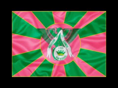 Lins Imperial 2023 Letra e Samba