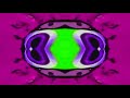 REUPLOAD EFFECT Klasky Csupo In MechMajor