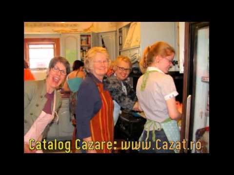 Cazare Diosti, Dolj - Cazat.ro